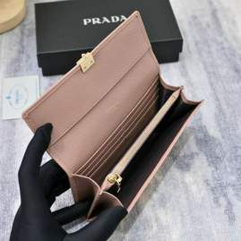 Picture of Prada Wallets _SKUfw202997661fw
